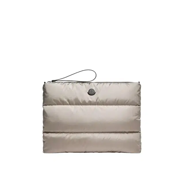 Moncler Caradoc Laptop Case