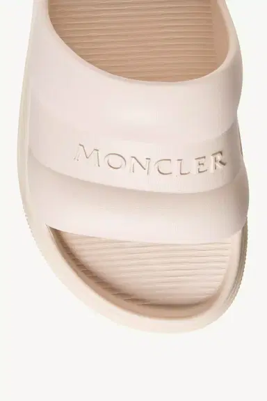 Moncler Altive Slides | Thumbnail 2 Moncler Altive Slides | Thumbnail 2
