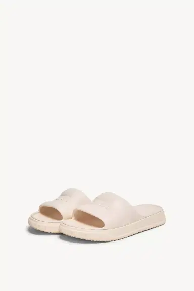 Moncler Altive Slides | Thumbnail 3 Moncler Altive Slides | Thumbnail 3