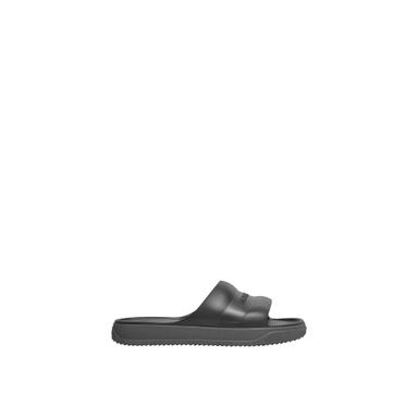 Moncler Altive Slides | Thumbnail 1