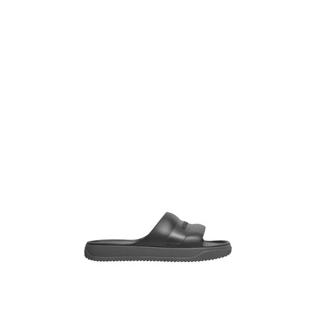 Altive Slides Altive Slides
