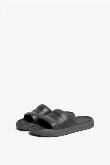 Moncler Altive Slides | Thumbnail 4