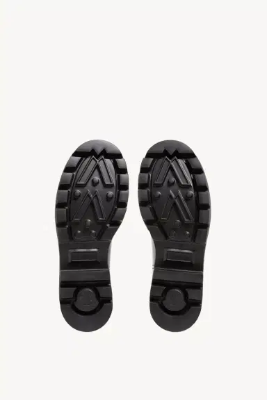 Moncler Kickstream High Rain Boots | Thumbnail 7 Moncler Kickstream High Rain Boots | Thumbnail 7