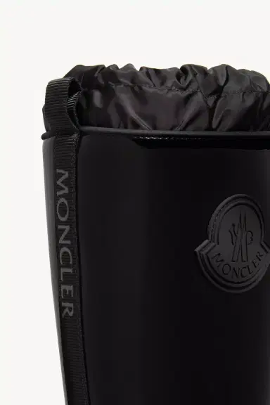 Moncler Kickstream High Rain Boots | Thumbnail 8 Moncler Kickstream High Rain Boots | Thumbnail 8