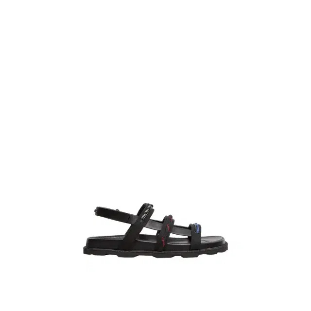 Vera Isla Leather Sandals Vera Isla Leather Sandals