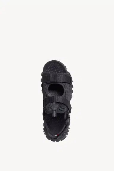 Moncler Trailgrip Vela Sandals | Thumbnail 5