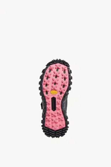 Moncler Trailgrip Vela Sandals | Thumbnail 6