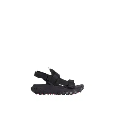 Moncler Trailgrip Vela Sandals | Thumbnail 1