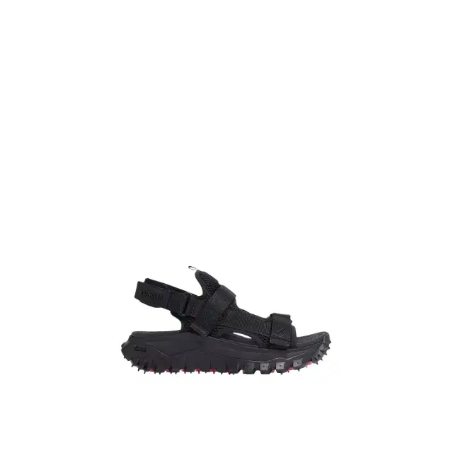 Trailgrip Vela Sandals Trailgrip Vela Sandals