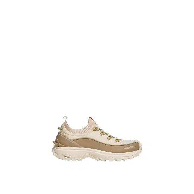 Moncler Trailgrip Lite3 Sneakers