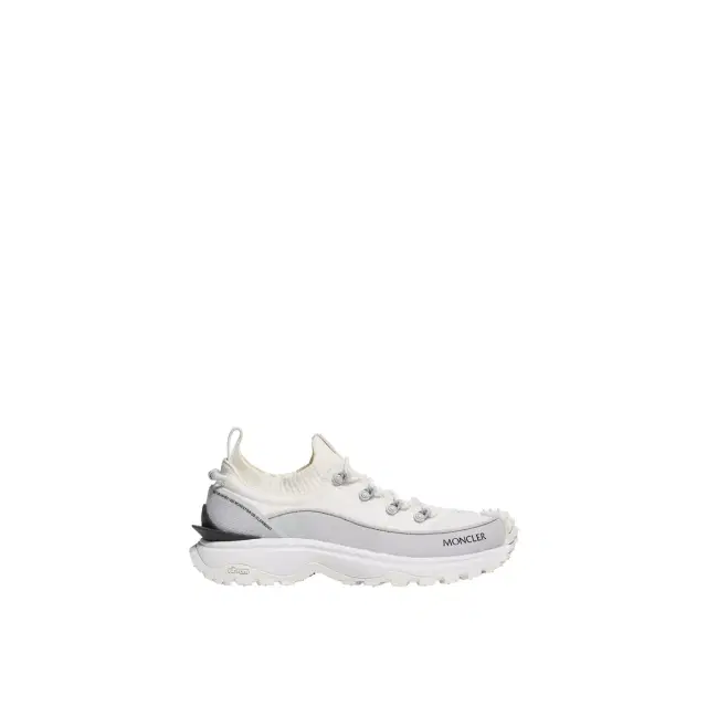 Moncler Trailgrip Lite3 Sneakers