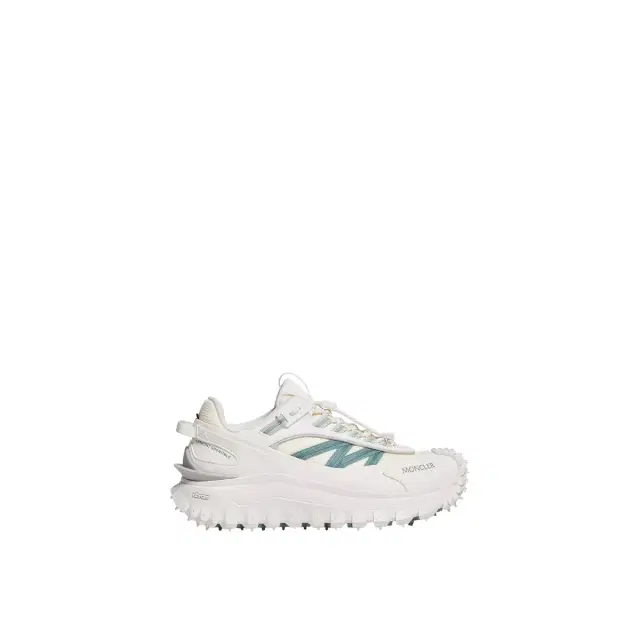 Moncler Trailgrip Sneakers