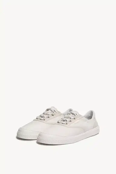 Moncler Vera Leisure Padded Sneakers | Thumbnail 6