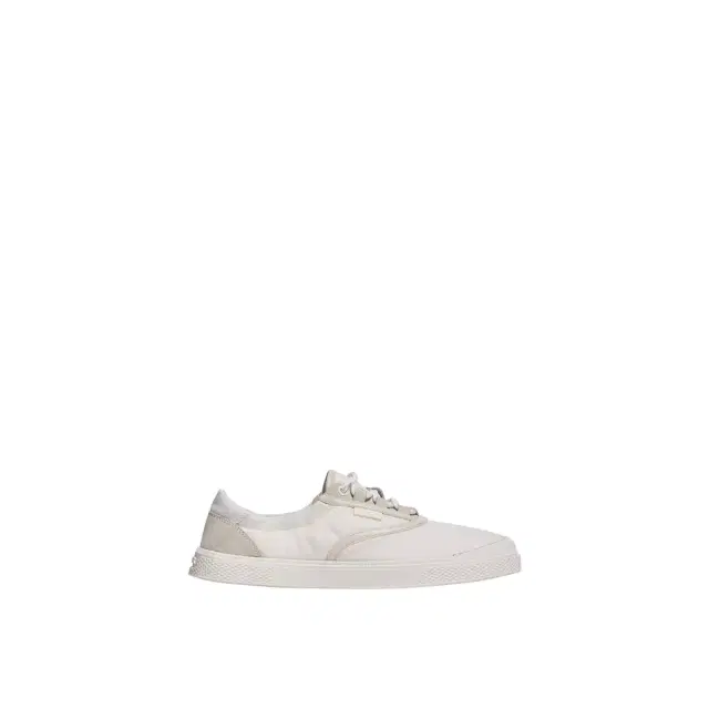 Moncler Vera Leisure Padded Sneakers