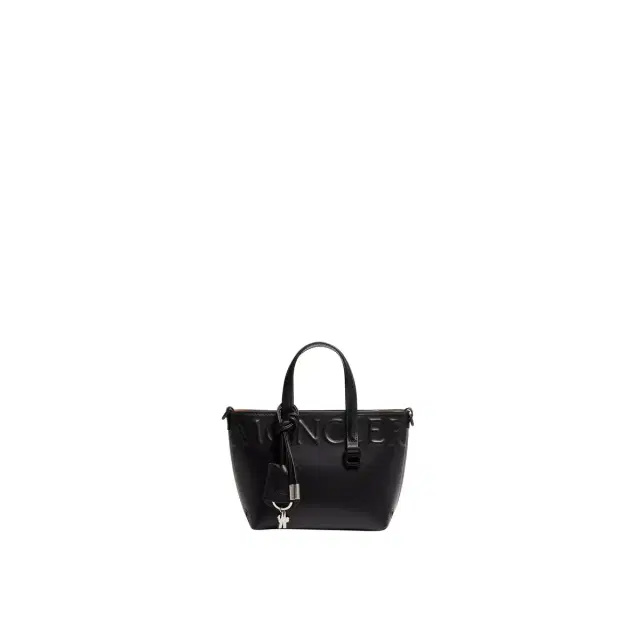 Moncler Very Micro Tote Bag