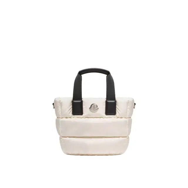 Moncler Mini Caradoc Tote Bag