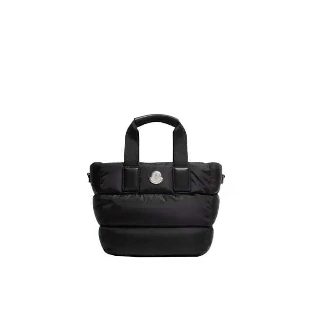 Mini Caradoc Tote Bag Mini Caradoc Tote Bag