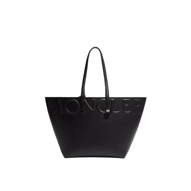Very Small Tote Bag Very Small Tote Bag