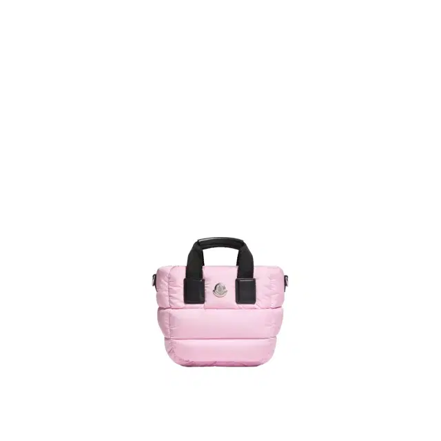 Micro Caradoc Tote Bag Micro Caradoc Tote Bag