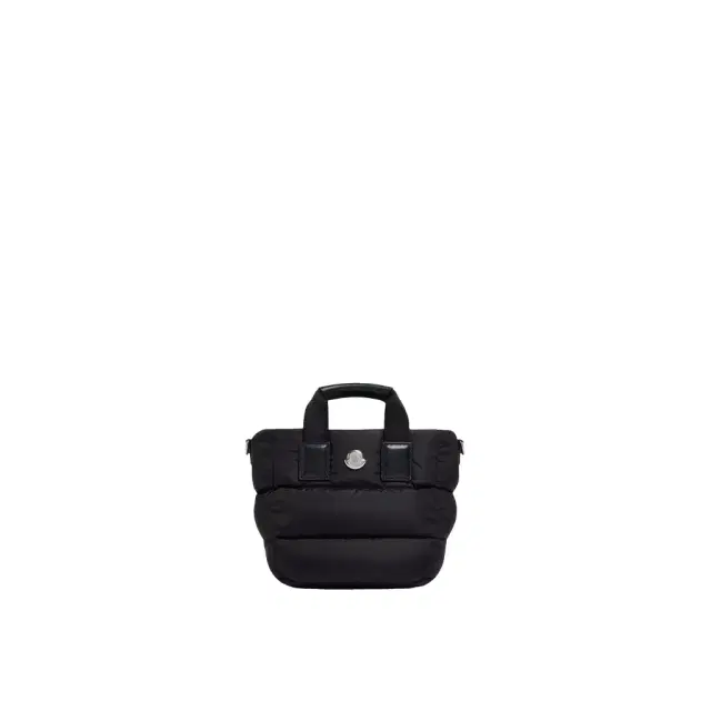 Moncler Micro Caradoc Tote Bag