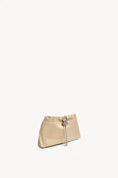 Moncler Trick Pouch | Thumbnail 4 Moncler Trick Pouch | Thumbnail 4