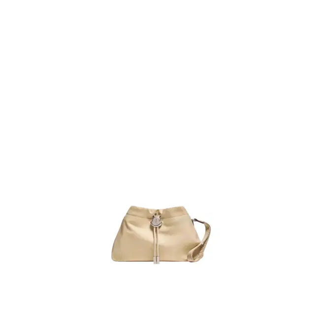 Moncler Trick Pouch