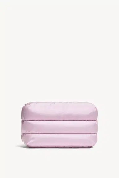 Moncler Caradoc Quilted Beauty Case | Thumbnail 4 Moncler Caradoc Quilted Beauty Case | Thumbnail 4