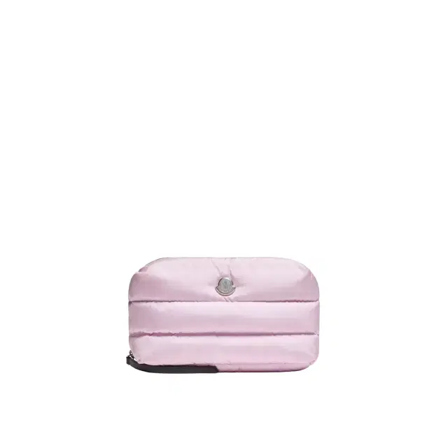 Moncler Caradoc Quilted Beauty Case