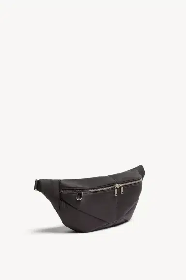 Moncler + Rick Owens Bumbag Belt Bag | Thumbnail 5
