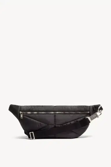 Moncler + Rick Owens Bumbag Belt Bag | Thumbnail 6