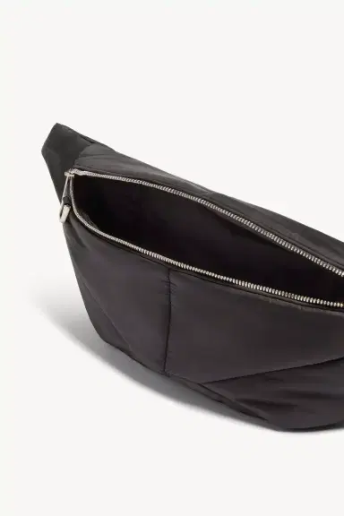 Moncler + Rick Owens Bumbag Belt Bag | Thumbnail 7