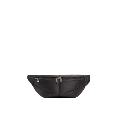 Moncler + Rick Owens Bumbag Belt Bag | Thumbnail 1