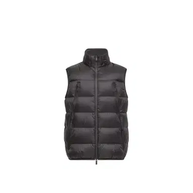 Moncler Reticone Down Vest | Thumbnail 1 Moncler Reticone Down Vest | Thumbnail 1