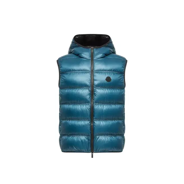 Moncler Panestrel Down Vest