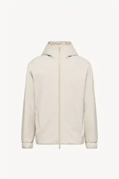 Moncler Trelatete Hooded Down Jacket | Thumbnail 2
