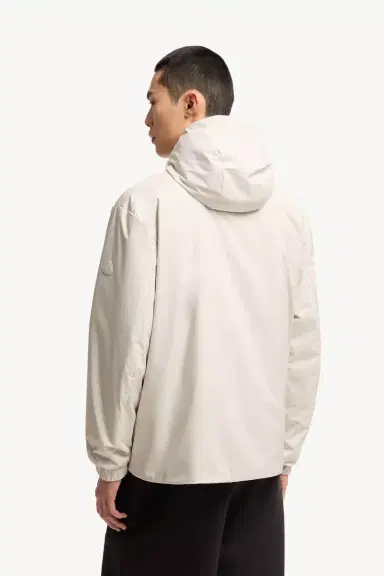 Moncler Trelatete Hooded Down Jacket | Thumbnail 6