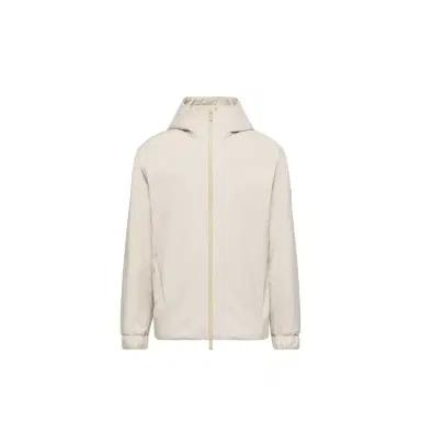 Moncler Trelatete Hooded Down Jacket | Thumbnail 1