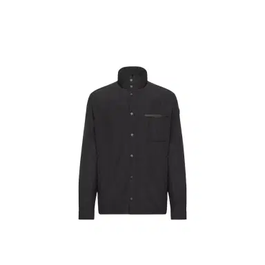 Moncler Yndale Short Down Jacket | Thumbnail 1 Moncler Yndale Short Down Jacket | Thumbnail 1