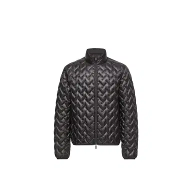 Moncler Gamma Packable Down Jacket | Thumbnail 1 Moncler Gamma Packable Down Jacket | Thumbnail 1