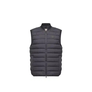Moncler Froissel Down Vest | Thumbnail 1 Moncler Froissel Down Vest | Thumbnail 1