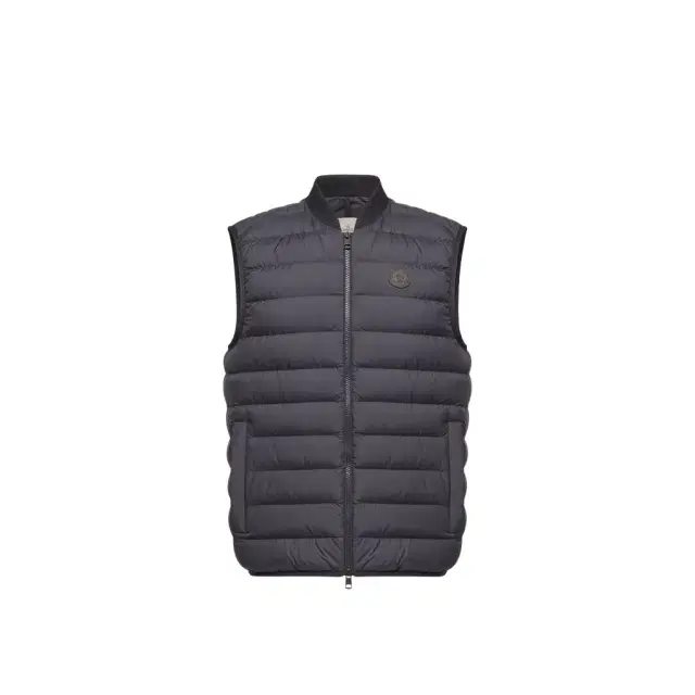 Moncler Froissel Down Vest