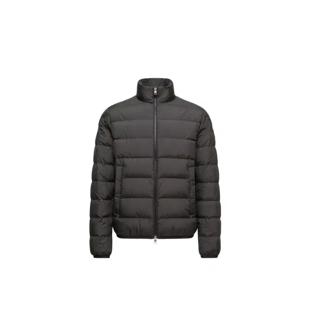 Moncler Baudinet Short Down Jacket