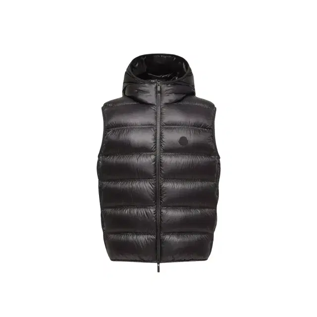 Moncler Panestrel Down Vest