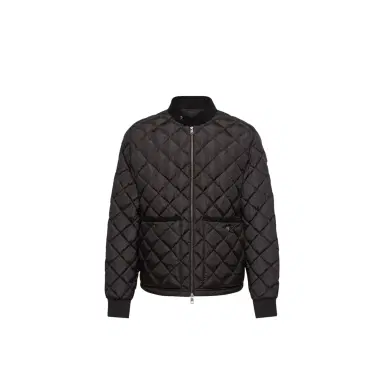 Moncler Eclal Short Down Jacket | Thumbnail 1 Moncler Eclal Short Down Jacket | Thumbnail 1