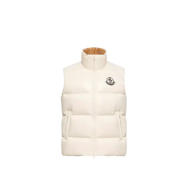 Moncler Belice Down Vest