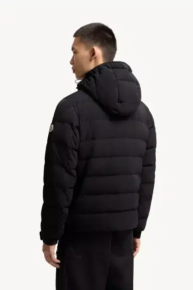 Moncler Pelat Down Jacket | Thumbnail 6 Moncler Pelat Down Jacket | Thumbnail 6