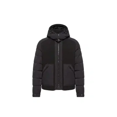 Moncler Pelat Down Jacket | Thumbnail 1 Moncler Pelat Down Jacket | Thumbnail 1