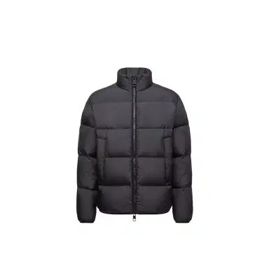 Moncler Erterle Short Down Jacket | Thumbnail 1 Moncler Erterle Short Down Jacket | Thumbnail 1