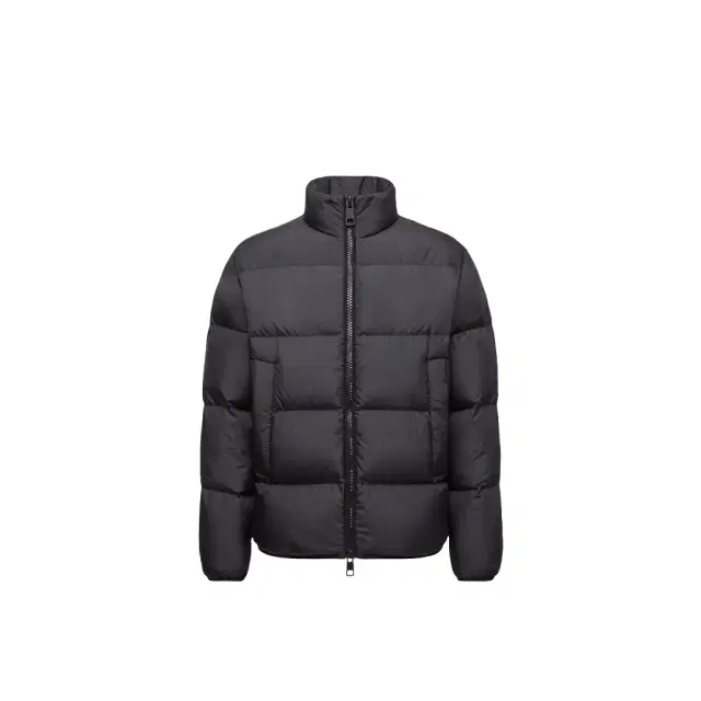 Moncler Erterle Short Down Jacket