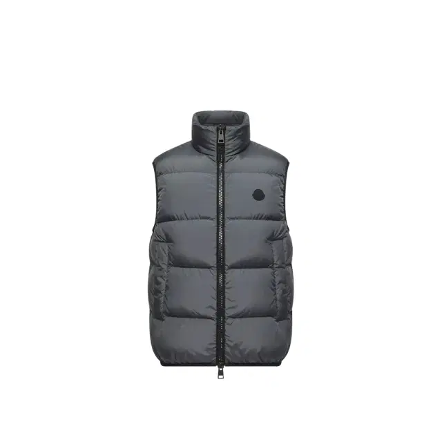 Moncler Gabas Down Vest